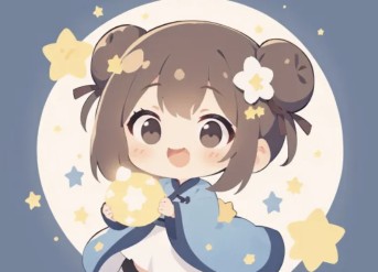 柚子影视盘点：爆料最少99%的人都误会了，主持人上榜理由彻底令人刷爆评论